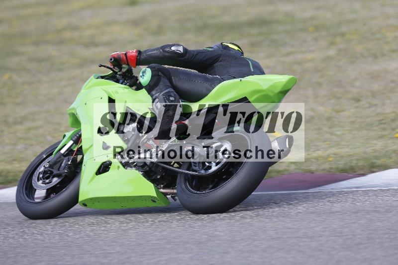 /04 05.04.2026 Speer Racing ADR/Gruppe gelb/100